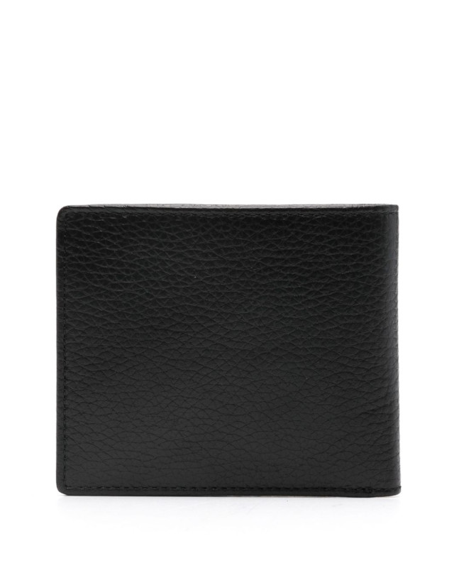 [Diesel] Wallet FW26 X08844 P0685 T8013