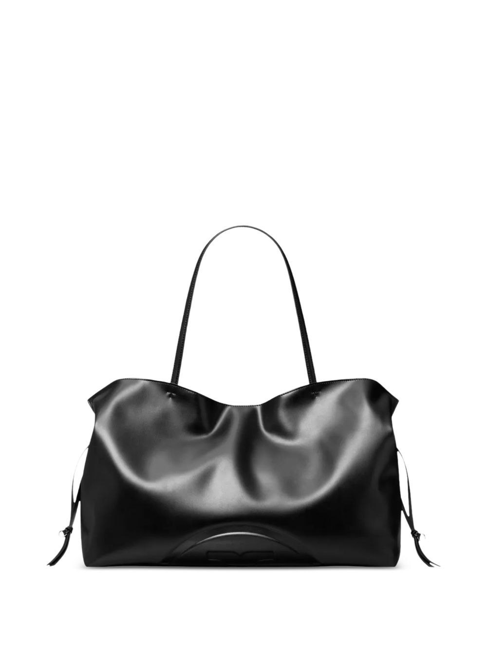 [Tory Burch] Tote bag FW26 178767 001