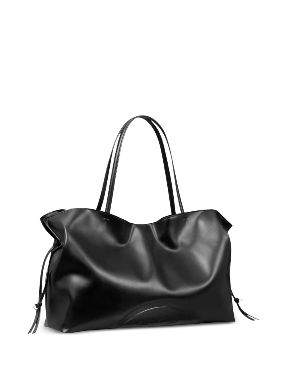 [Tory Burch] Tote bag FW26 178767 001