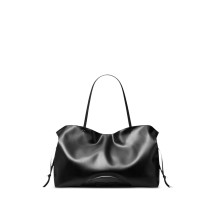 [Tory Burch] Tote bag FW26 178767 001