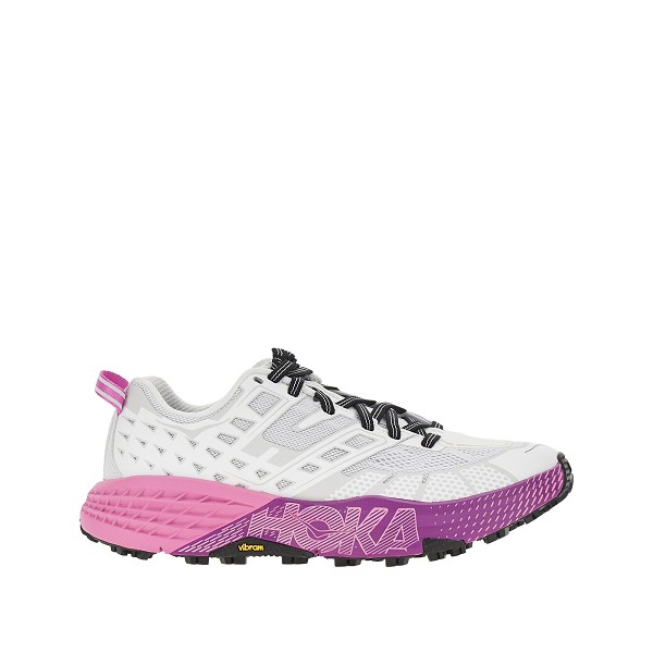 [HOKA] Sneakers SS26 1162710.CNFC-CNFC