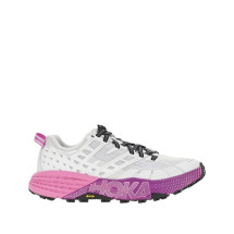 [HOKA] Sneakers SS26 1162710.CNFC-CNFC
