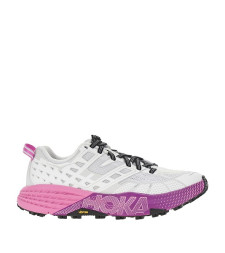 [HOKA] Sneakers SS26 1162710.CNFC-CNFC
