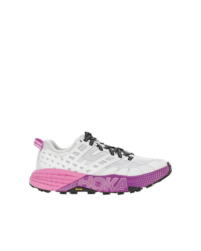 [HOKA] Sneakers SS26 1162710.CNFC-CNFC