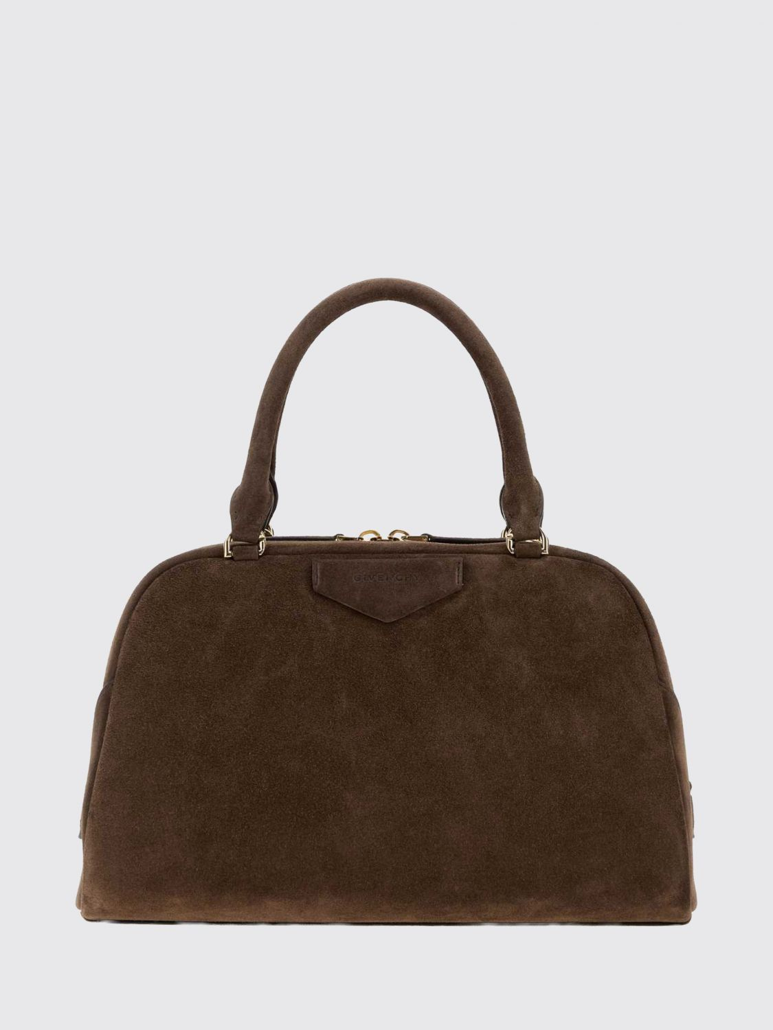 [Givenchy] Tote bag FW26 BB515CB2DM 202