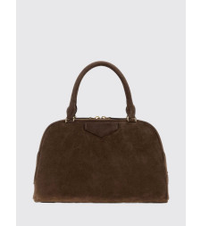 [Givenchy] Tote bag FW26 BB515CB2DM 202