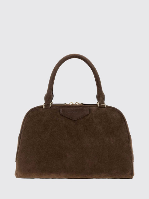 [Givenchy] Tote bag FW26 BB515CB2DM 202