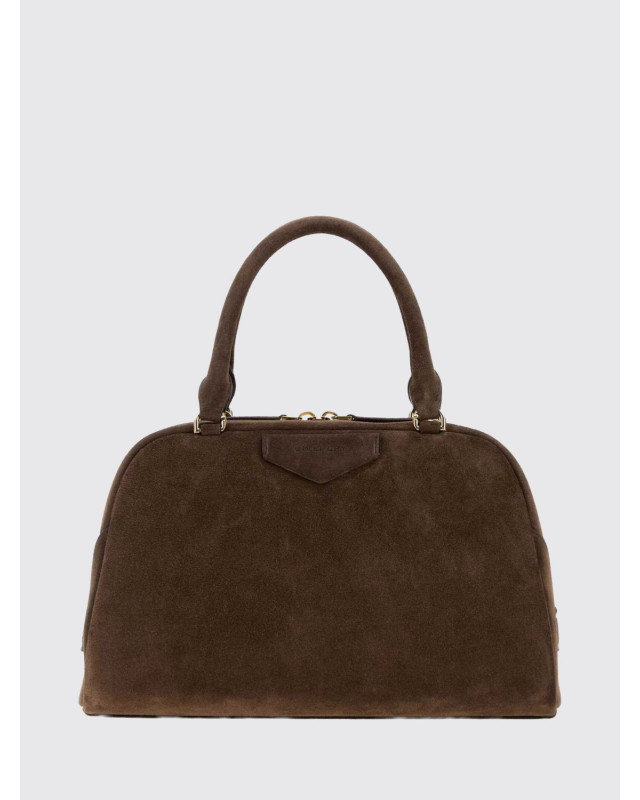 [Givenchy] Tote bag FW26 BB515CB2DM 202