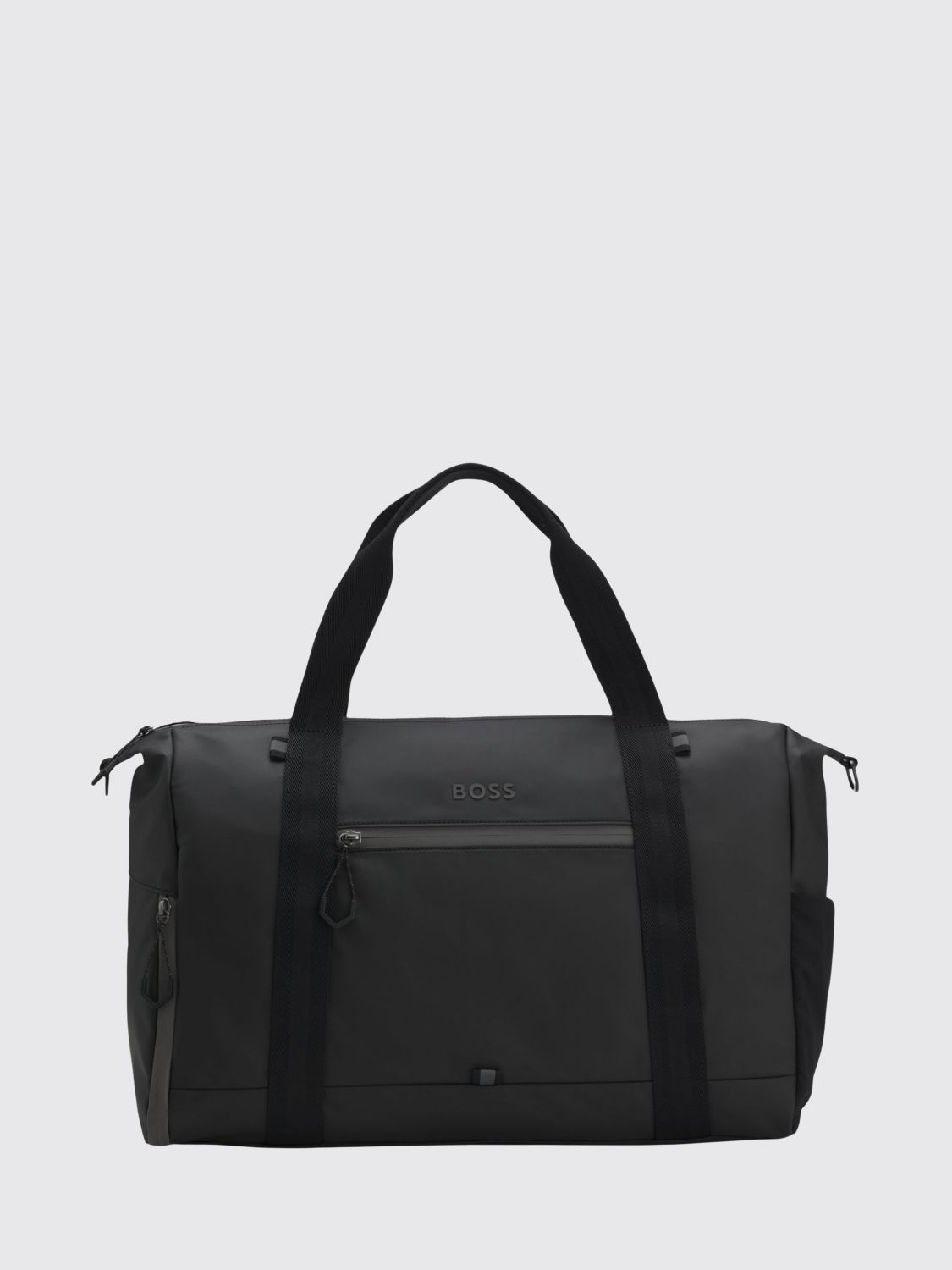 [BOSS] Bag FW26 50558357 001