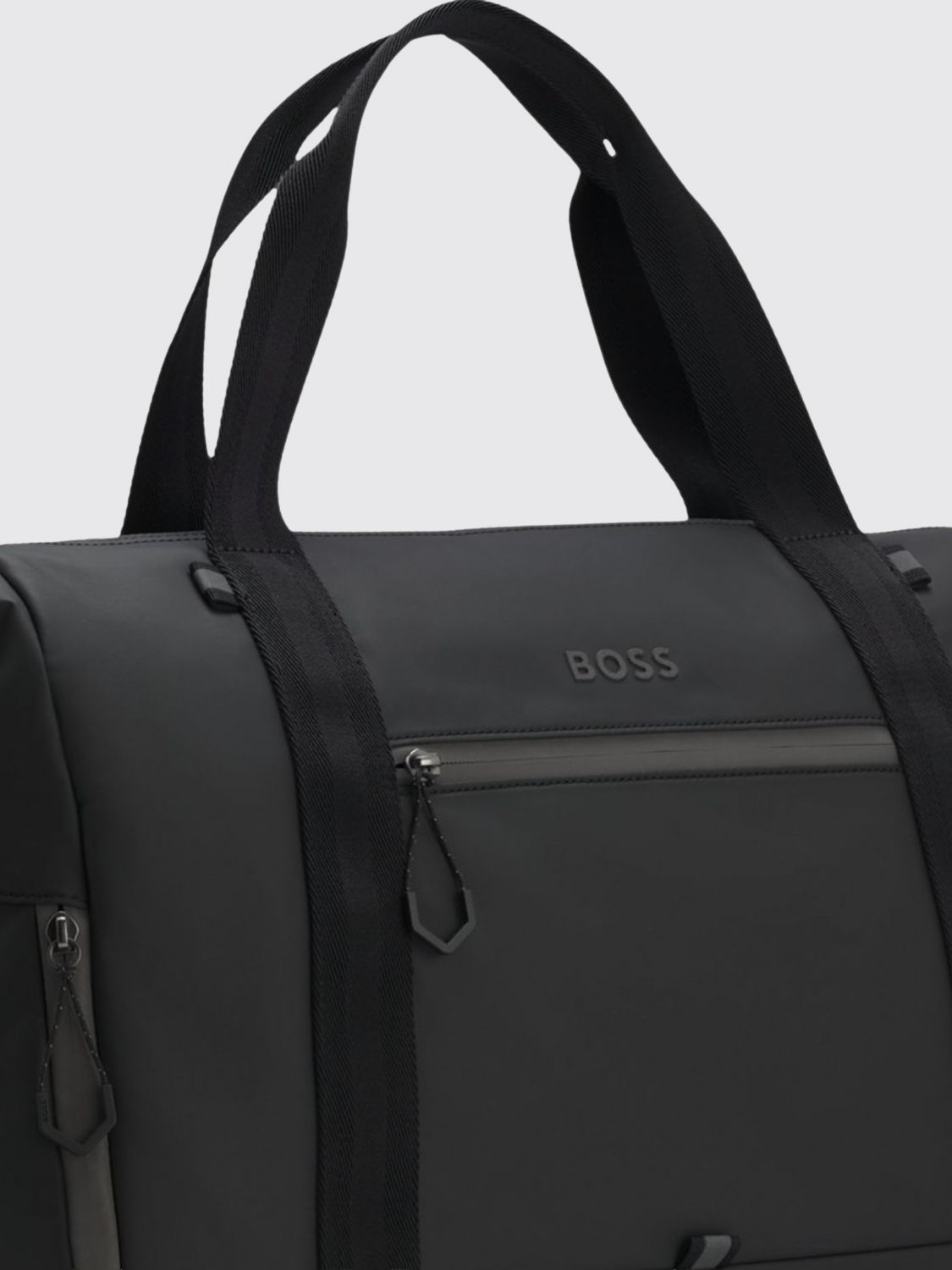 [BOSS] Bag FW26 50558357 001