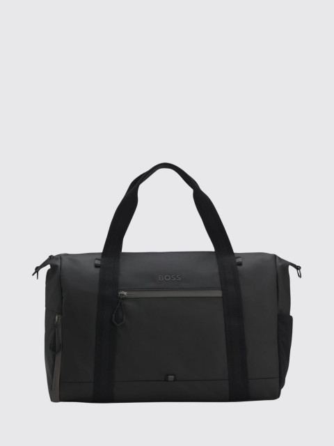 [BOSS] Bag FW26 50558357 001