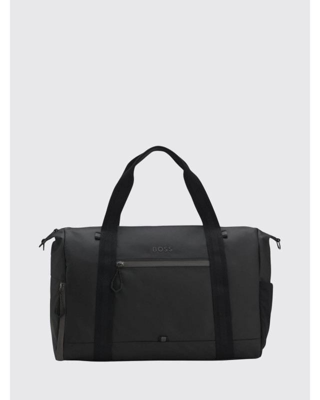 [BOSS] Bag FW26 50558357 001