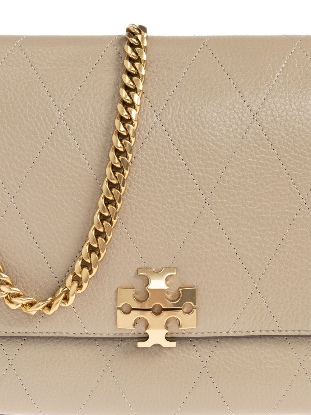 [Tory Burch] Cross body bag FW26 185828 020