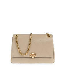 [Tory Burch] Cross body bag FW26 185828 020