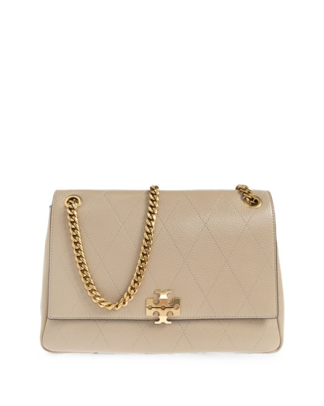 [Tory Burch] Cross body bag FW26 185828 020