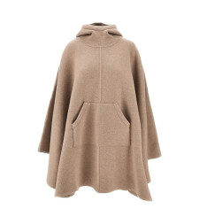 [Bottega Veneta] Coat FW25 843523V33N09713-9713
