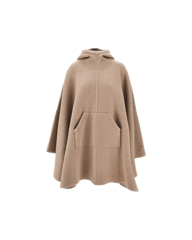 [Bottega Veneta] Coat FW25 843523V33N09713-9713