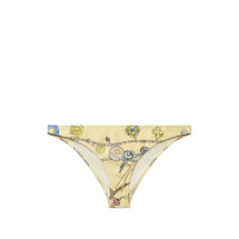 [Versace] Bikini FW26 1026201 1A18764 5Y690