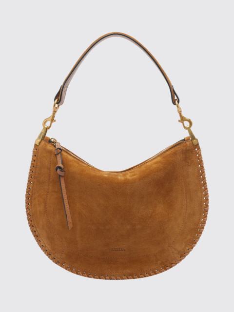 [Isabel Marant] Tote bag FW26 BF0066FBB2C06M 50CO