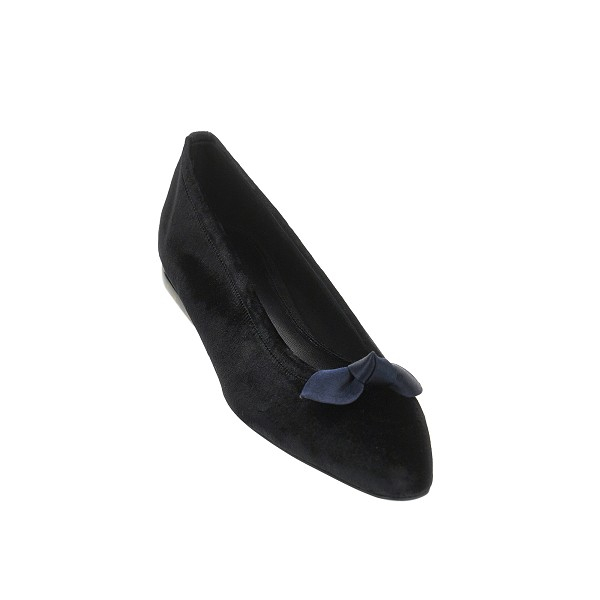[Loro Piana] Flat shoes SS26 FAQ9731.8000-8000