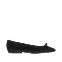 [Loro Piana] Flat shoes SS26 FAQ9731.8000-8000
