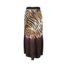 [PINKO] Long skirt SS26 106549A37RZC8-ZC8
