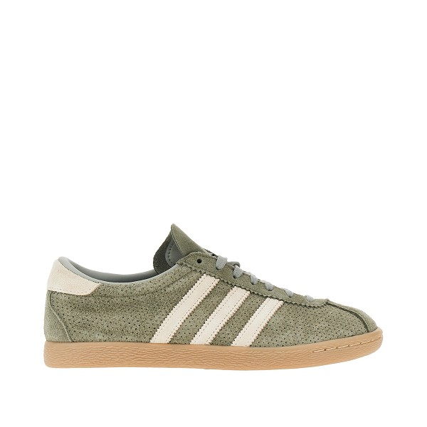 [ADIDAS ORIGINALS] Sneakers SS26 IH9113.OLIVE-OLIVE