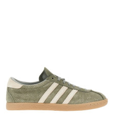 [ADIDAS ORIGINALS] Sneakers SS26 IH9113.OLIVE-OLIVE