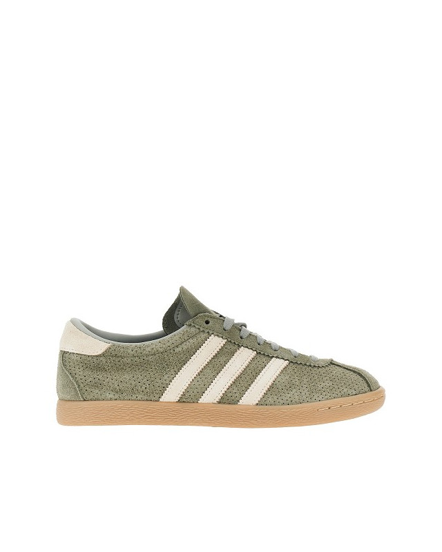 [ADIDAS ORIGINALS] Sneakers SS26 IH9113.OLIVE-OLIVE