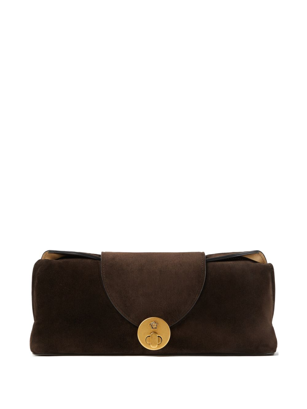 [Versace] Clutch bag FW26 1024860 1A18528 1NM1J