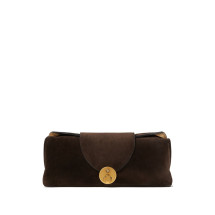 [Versace] Clutch bag FW26 1024860 1A18528 1NM1J