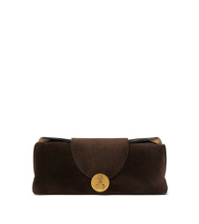 [Versace] Clutch bag FW26 1024860 1A18528 1NM1J