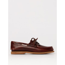 [Timberland] Loafer SS26 TB0A2Q9XEIW MARRONE