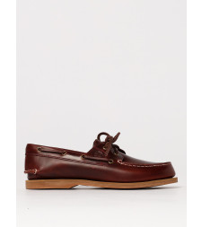 [Timberland] Loafer SS26 TB0A2Q9XEIW MARRONE