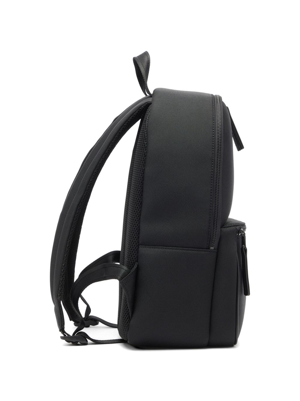 [Diesel] Backpack FW26 X10263 P8426 T8013