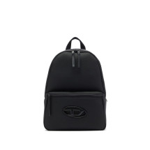 [Diesel] Backpack FW26 X10263 P8426 T8013