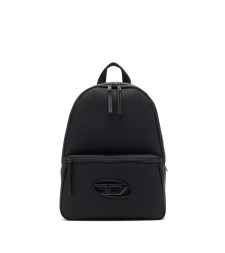 [Diesel] Backpack FW26 X10263 P8426 T8013