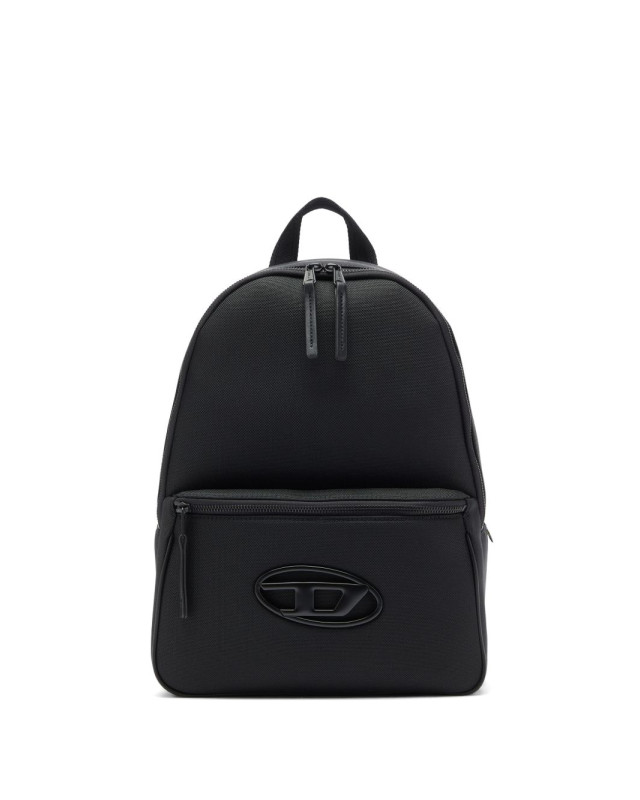 [Diesel] Backpack FW26 X10263 P8426 T8013