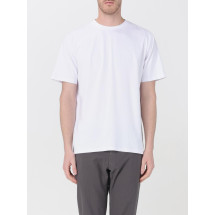 [Peuterey] T-shirts Short Sleeve SS26 PEU551399012247 BIAOF