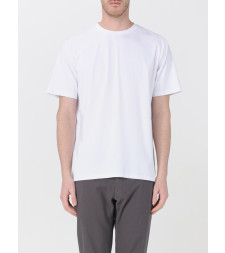 [Peuterey] T-shirts Short Sleeve SS26 PEU551399012247 BIAOF
