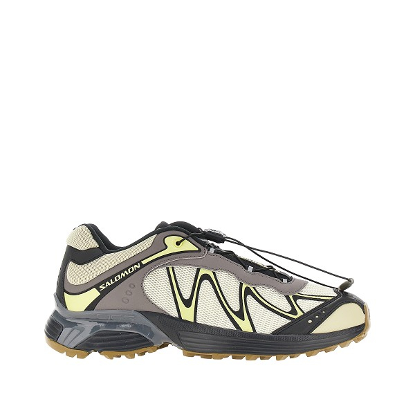 [SALOMON] Sneakers SS26 L49100200..-.