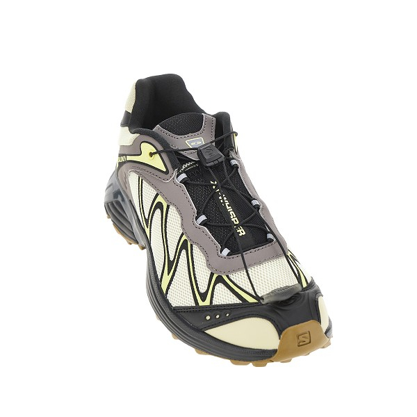 [SALOMON] Sneakers SS26 L49100200..-.