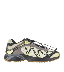 [SALOMON] Sneakers SS26 L49100200..-.