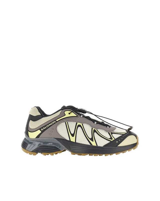 [SALOMON] Sneakers SS26 L49100200..-.