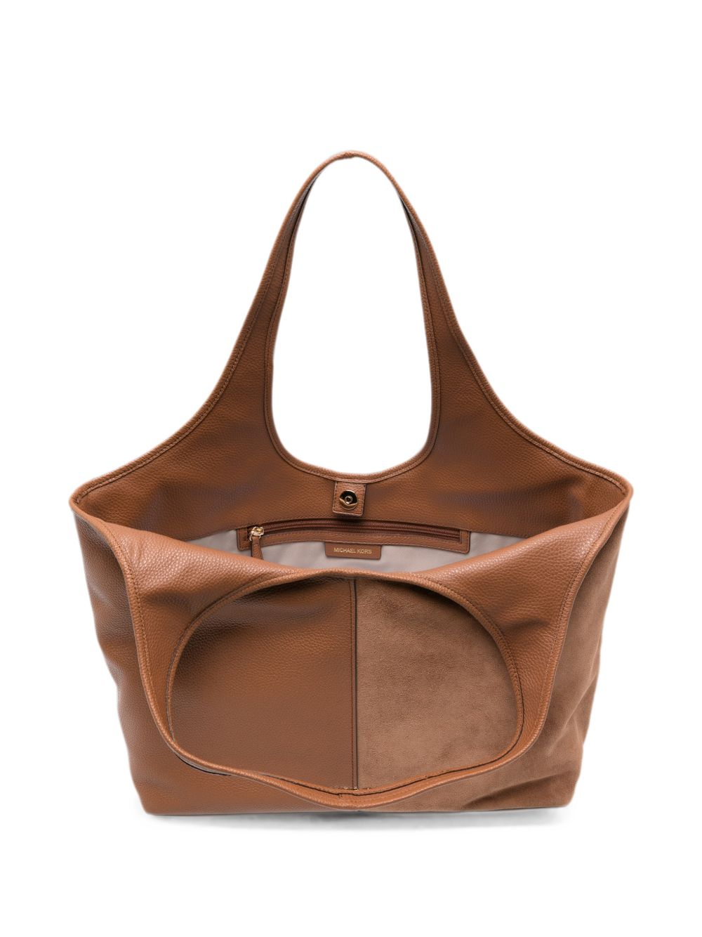 [Michael Kors] Tote bag FW26 30T6G51T3S 230