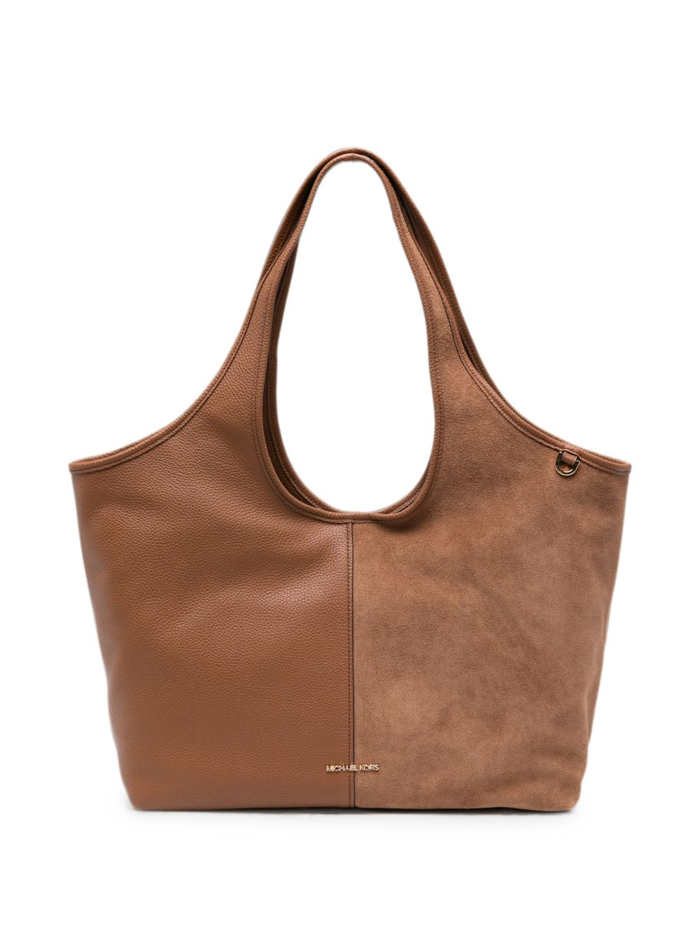[Michael Kors] Tote bag FW26 30T6G51T3S 230