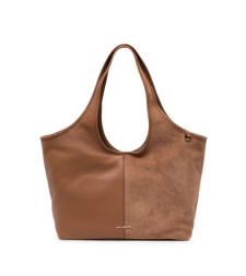 [Michael Kors] Tote bag FW26 30T6G51T3S 230