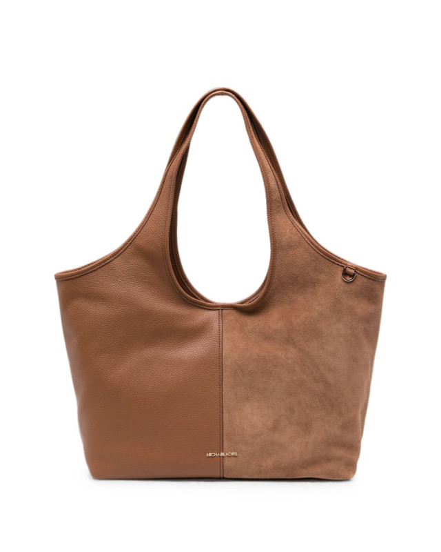 [Michael Kors] Tote bag FW26 30T6G51T3S 230