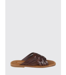 [Miu Miu] Sandals FW26 5XX678FA0153ZN8 F0201
