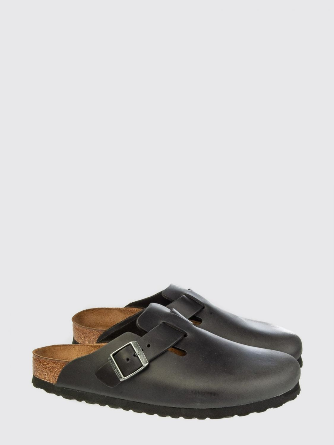 [Birkenstock] Flat shoes SS26 059463